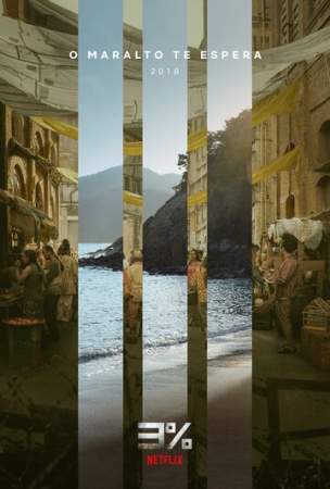 3% онлайн